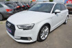Audi A3 Sport 1.5 tsi sportback s line sport led navi phonebox p