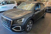 Audi Q2 Advanced 35 tfsi advanced *18zoll*carplay*kamera*sideblade*