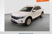 Volkswagen T-Roc Style T roc style 1.5 tsi rfk navi acc lhz shz led