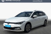 Volkswagen Golf 8 Active Golf viii variant 1.5 tsi active ahk/kamera/navi