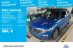 Volkswagen T-Roc Active T roc 1.0 tsi active navi led digcockp