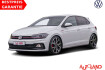 Volkswagen Polo  2.0 tsi gti dsg led navi virtual cockpit
