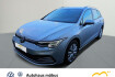 Volkswagen Golf 8 Life Golf viii 2.0 tdi life*dsg*shz*pdc*lane*acc*