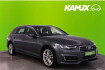 Audi A4 Sport 1.4tfsi avant s tronic sport+led+navi+pano