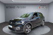 Volkswagen T-Cross R-Line T cross r line dsg/led/virtual/carplay/acc