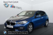 BMW Série 1 Advantage 118 d advantage led acc pdc dab lc prof
