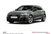 Audi A1 S-Line s line 25 tfsi s tronic led sw