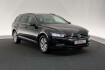 Volkswagen Passat SW Business Passat variant passat 2.0 tsi*business*led acc r.kam massage