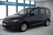 Volkswagen Caddy  2.0 tdi
