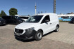 Mercedes Citan Base Benz citan 110 cdi ka klima kamera tempomat kam.