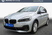 BMW Série 2 Coupé Advantage Bmw 220  220 220i active tourer aut. advantage navi+pdc+rfk+shz
