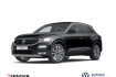 Volkswagen T-Roc Sport T roc sport 1.5 tsi dsg