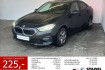 BMW Série 2 Coupé Advantage Bmw 218  218 i gran coupe advantage navi.led.hifi.pdcvo+hi