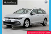 Volkswagen Golf Variant Active Golf variant 2.0 tdi life navi led sitzh. acc