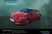 Mercedes CLA Urban Benz cla 200 cla 200 urban+panorama+kamera+tempo+sitzthz+led