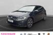 Volkswagen Polo R-Line vi r line 1.0 tsi dsg pano navi digitales cockpit