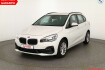 BMW Série 2 Coupé Advantage Bmw 218  218 218d advantage led navi sitzheizung kamera ahk