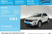 Volkswagen T-Roc Life T roc 2.0 tdi life navi kamera led uvm