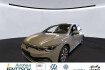 Volkswagen Golf 8 Life Golf life led/navi/sthz./rfk