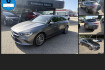 Mercedes CLA Progressive Benz cla 180 d shooting brake  progressive   leder  navi  busin