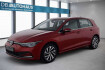 Volkswagen Golf 8 Style Golf golf style 1.4 ehybrid dsg