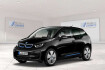 BMW i3  I3 120ah /shz/ dabnav prof./ s laden