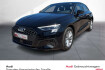 Audi A3  35 tfsi led navi pdc