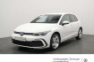Volkswagen Golf 8  Golf viii gte dsg carplay pdc shz acc navi led