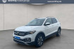 Volkswagen T-Cross Life T cross 1.5 tsi dsg life navi acc app gjr pdc