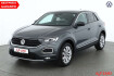 Volkswagen T-Roc Sport T roc 1.5 tsi dsg sport led virtual cockpit navi