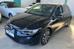 Volkswagen Golf 8 Life Golf viii lim. life