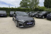 Audi A3 S-Line sportback 30 tdi s line acc+virtual cockpit+spur.