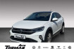 Volkswagen Taigo Style style 1.5 tsi dsg iq.drive+pano+navi