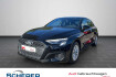 Audi A3 S-Line 40 tfsie shz navi+ interface virtua