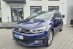 Volkswagen Touran Comfortline 1.4 tsi comfortline navi pano led ahk