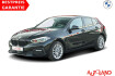 BMW Série 1 Advantage 118 118i advantage shadow line led navi dab leder