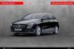 Mercedes Classe B Progressive Benz b 180 b 180 progress./led/shz/parktronic/kamera/klima