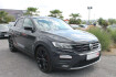Volkswagen T-Roc Sport T roc dsg sport  acc  kamera  navi  digi tacho