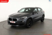 BMW X2 Advantage 20i sdrive advantage led navi sitzheizung pdc