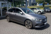 Mercedes Classe B AMG Line Benz b 250 e hybrit automatik navi kamera 360  ahk led