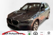 BMW X1 Advantage xdrive 25e advantage navi led ahk rearview head up
