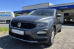 Volkswagen T-Roc Style T roc style dsg sthz acc navi kamera pdc