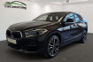 BMW X2  sdrive18i*led*navi*kamera*panorama*dab*tempo.*