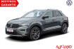 Volkswagen T-Roc Sport T roc 1.5 tsi sport led navi acc panorama pdc