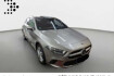 Mercedes Classe A  Benz a 250 e*navi*ahk*kam*pano*17zoll*shz*distronic*