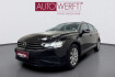 Volkswagen Passat SW  Passat variant 2.0 tdi dsg navigation kamera shz ganzjahresreifen