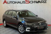 Volkswagen Passat SW GTE Passat variant gte led stdheiz. ahk acc kamera fahrass
