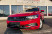 Volkswagen Passat SW Business Passat variant business digi massage rearview ahk acc vze kamera