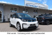BMW i3  I3 (120 ah) navi prof comfort sitzhzg kamera