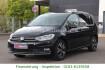 Volkswagen Touran Highline highline bmt/start stopp